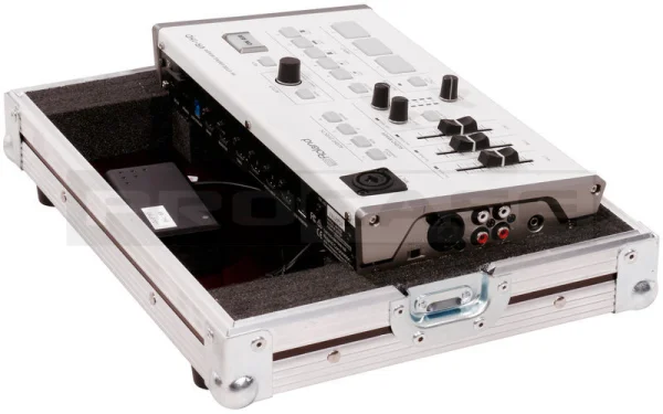 Кейс (кофр) для Roland VR-1HD Кейс (кофр) для Roland VR-1HD